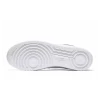 Кроссовки Nike Air Force 1 Low Just Do It White