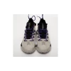 Кроссовки Nike ACG Mountain Fly 2 Mid GTX Grey Black Orange