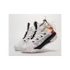 Кроссовки Nike ACG Mountain Fly 2 Mid GTX White Black Red