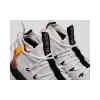 Кроссовки Nike ACG Mountain Fly 2 Mid GTX White Black Red