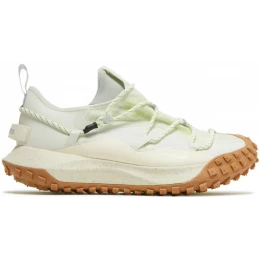 Кроссовки Nike ACG Mountain Fly Low GTX SE Sea Glass