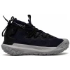 Кроссовки Nike ACG Mountain Fly 2 Mid GTX Navy Blue Black