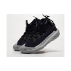Кроссовки Nike ACG Mountain Fly 2 Mid GTX Navy Blue Black