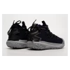 Кроссовки Nike ACG Mountain Fly 2 Mid GTX Navy Blue Black