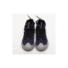 Кроссовки Nike ACG Mountain Fly 2 Mid GTX Navy Blue Black