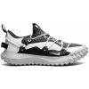 Кроссовки Nike ACG Mountain Fly Low SE White Anthracite