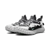 Кроссовки Nike ACG Mountain Fly Low SE White Anthracite