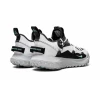 Кроссовки Nike ACG Mountain Fly Low SE White Anthracite