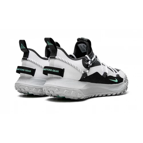 Кроссовки Nike ACG Mountain Fly Low SE White Anthracite