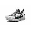 Кроссовки Nike ACG Mountain Fly Low SE White Anthracite