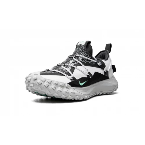 Кроссовки Nike ACG Mountain Fly Low SE White Anthracite