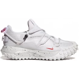 Кроссовки Nike ACG Mountain Fly Low GTX Team USA