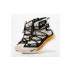 Кроссовки Nike ACG Air Terra Antarktik WMNS White Orange зимние
