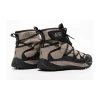 Кроссовки Nike ACG Air Terra Antarktik WMNS Beige Black зимние