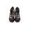 Кроссовки Nike ACG Air Terra Antarktik WMNS Beige Black зимние