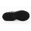 Кроссовки Nike ACG Air Terra Antarktik WMNS Beige Black зимние