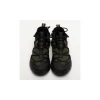 Кроссовки Nike ACG Art Terra Antarktik Low Green Black