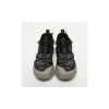 Кроссовки Nike ACG Art Terra Antarktik Low Grey Black