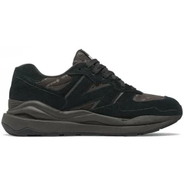 Кроссовки New Balance 5740 Gore-Tex Black