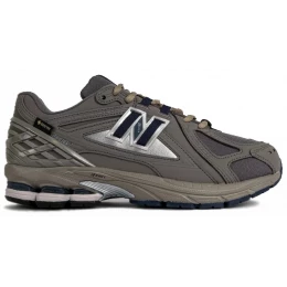 Кроссовки New Balance 1906R Gore-Tex Grey