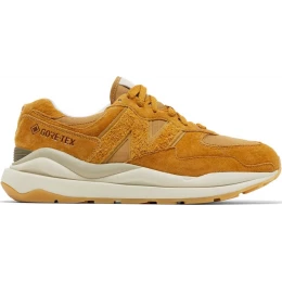 Кроссовки New Balance 5740 Gore-Tex Workwear