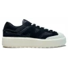 Кроссовки New Balance CT302 Black Navy