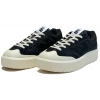 Кроссовки New Balance CT302 Black Navy