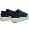 Кроссовки New Balance CT302 Black Navy