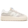 Кроссовки New Balance CT302 Sea Salt