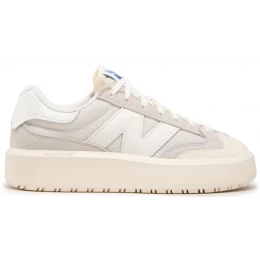 Кроссовки New Balance CT302 Sea Salt