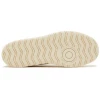Кроссовки New Balance CT302 Sea Salt