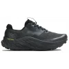 Кроссовки New Balance Fresh Foam More Trail V3 Phantom Tokyo Design