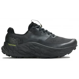 Кроссовки New Balance Fresh Foam More Trail V3 Phantom Tokyo Design