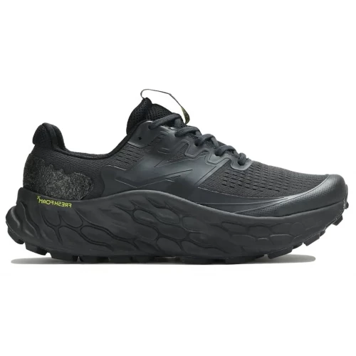 Кроссовки New Balance Fresh Foam More Trail V3 Phantom Tokyo Design