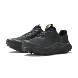 Кроссовки New Balance Fresh Foam More Trail V3 Phantom Tokyo Design