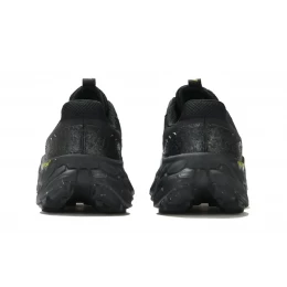 Кроссовки New Balance Fresh Foam More Trail V3 Phantom Tokyo Design