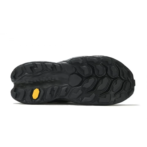 Кроссовки New Balance Fresh Foam More Trail V3 Phantom Tokyo Design