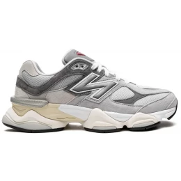 Кроссовки New Balance 9060 Grey