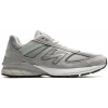 Кроссовки New Balance 990 V5 Grey