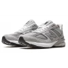 Кроссовки New Balance 990 V5 Grey