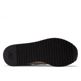 Кроссовки New Balance 574+ White Grey