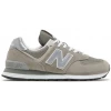 Кроссовки New Balance 574 Core Grey
