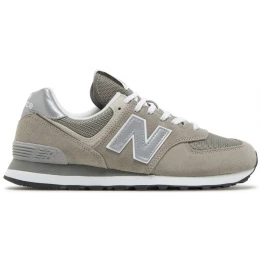Кроссовки New Balance 574 Core Grey