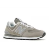 Кроссовки New Balance 574 Core Grey