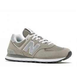 Кроссовки New Balance 574 Core Grey