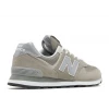 Кроссовки New Balance 574 Core Grey
