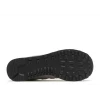 Кроссовки New Balance 574 Core Grey