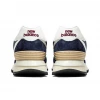 Кроссовки New Balance 574 Legacy Navy