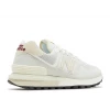 Кроссовки New Balance 574 Legacy Ivory