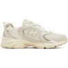 Кроссовки New Balance 530 Beige Angora